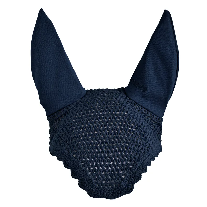 Eskadron Regular Fly Hood - Navy