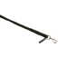 Eskadron Heritage Duralastic KH Leadrope - Deep Moss Pre-Order