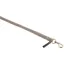 Eskadron Heritage Duralastic KH Leadrope - Ash Pre-Order Pre-Order