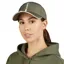 Eskadron Classic Sports Baseball Cap - Dusty Olive