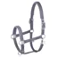 Eskadron Classic Sports Sparkle Double Pin Headcollar - Orchid