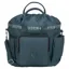 Eskadron Classic Sports High Gloss Holdall Bag - Ocean