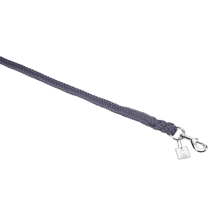 Eskadron Classic Sports Duralastic Lead Rope - Orchid