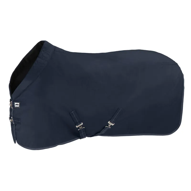 Eskadron Dura Summer Travel Rug - Navy Blue