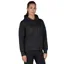 Eskadron Heritage Womens Hoodie - Black