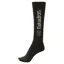 Eskadron Heritage Knee High Riding Socks - Black