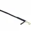Eskadron Heritage Swivel Hook Lead Rope - Navy