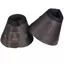Eskadron Heritage Softslate Overreach Boots - Black Truffle