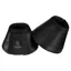 Eskadron Heritage Softslate Overreach Boots - Black Pre-Order