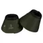 Eskadron Heritage Softslate Overreach Boots - Deep Moss Pre-Order
