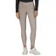 Eskadron Heritage Pro Full Grip Womens Riding Tights - Ash Pre-Order