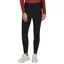 Eskadron Heritage Pro Full Grip Womens Riding Tights - Black Pre-Order