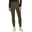 Eskadron Heritage Pro Full Grip Womens Riding Tights - Deep Moss Pre-Order