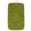 Eskadron Platinum Terry Grooming Towel - Moss Green