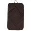 Eskadron Platinum Terry Grooming Towel - Teak Brown