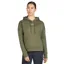 Eskadron Classic Sports Unisex Hoodie - Dusty Olive