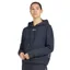 Eskadron Classic Sports Ladies Hoodie - Navy