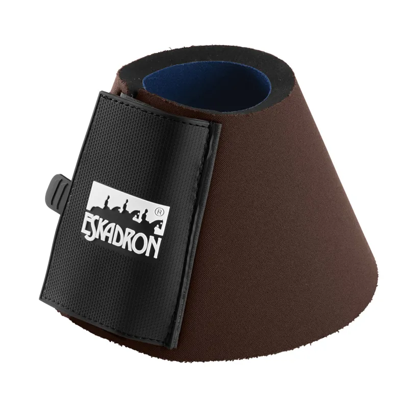 Neoprene over store reach boots