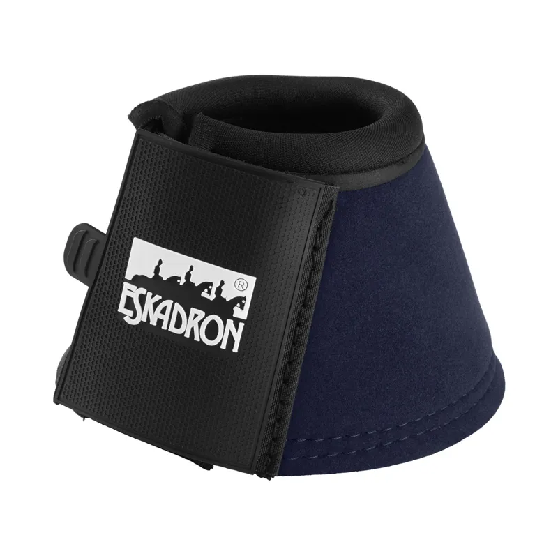 Eskadron Pikosoft Overreach Boots - Navy