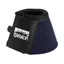Eskadron Pikosoft Overreach Boots - Navy