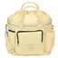 Eskadron Platinum Pure High Gloss Accessories Bag - Sunflower