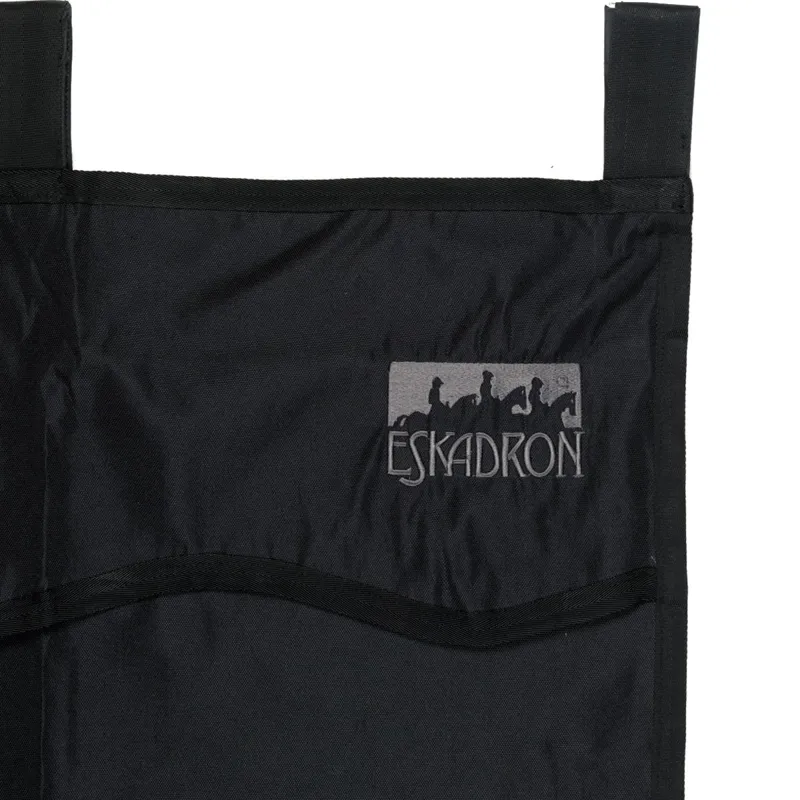 Eskadron Stable Drape - Black