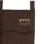 Eskadron Stable Drape - Brown
