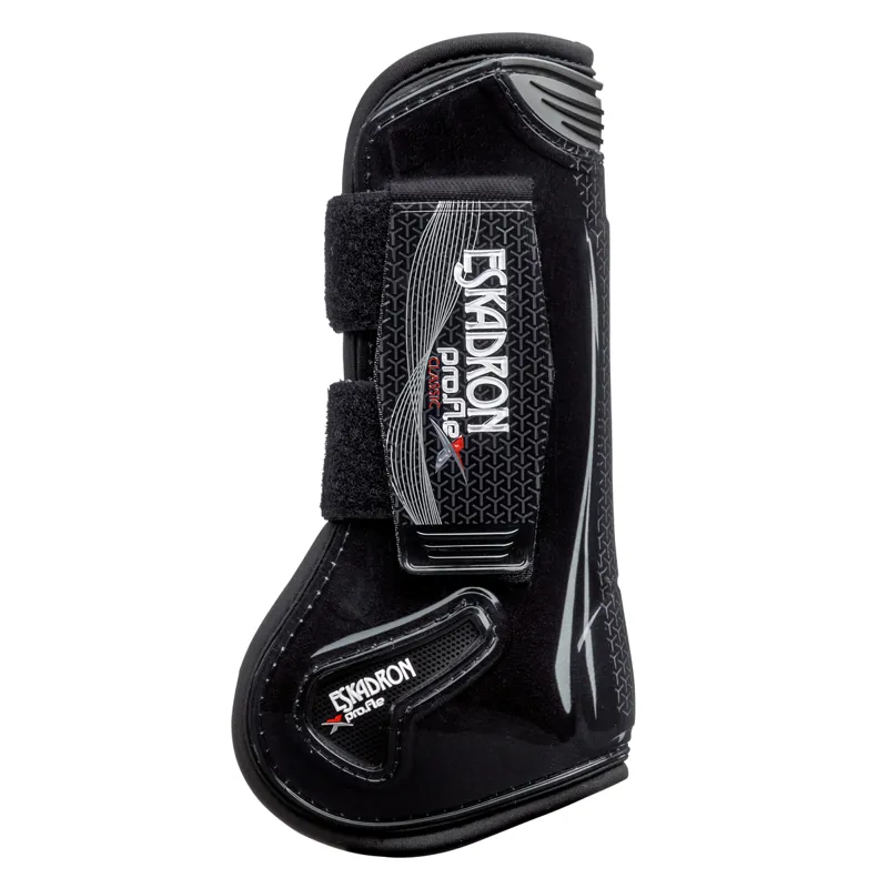 Eskadron boots discount