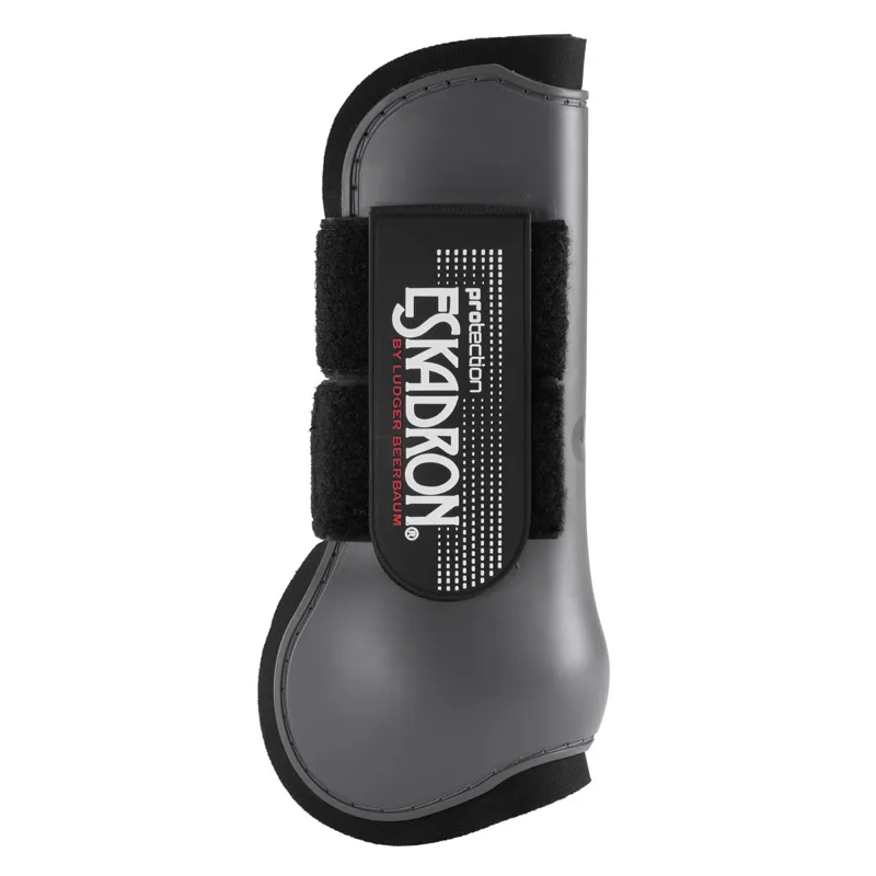 Eskadron Protection Tendon Boots - Anthracite