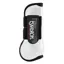 Eskadron Protection Tendon Boots - White
