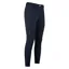 Euro-Star Indigo Full Grip Ladies Breeches - Navy