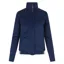 Euro-Star Keri Padded Softshell Ladies Jacket - Peacoat