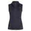 Euro-Star Emma Ladies Gilet - Navy