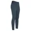 Euro-Star Athletic Leanline Full Grip Ladies Breeches - Night