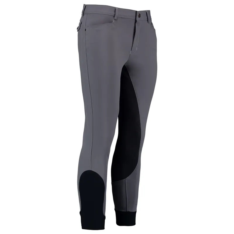 EUROSTAR Ladies Breeches ES ARISTA FullGrip