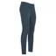 Euro-Star Equitation Queen Diamond Full Grip Ladies Breeches - Night