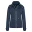 Euro-Star Luna Ladies Waterproof Jacket - Navy