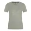 Euro-Star Mirella Ladies T-Shirt - Castor Grey