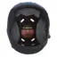Evoke Callisto Removable Padded Riding Hat Liner - Navy Metallic