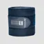 Equiline Polo Bandages - Blue