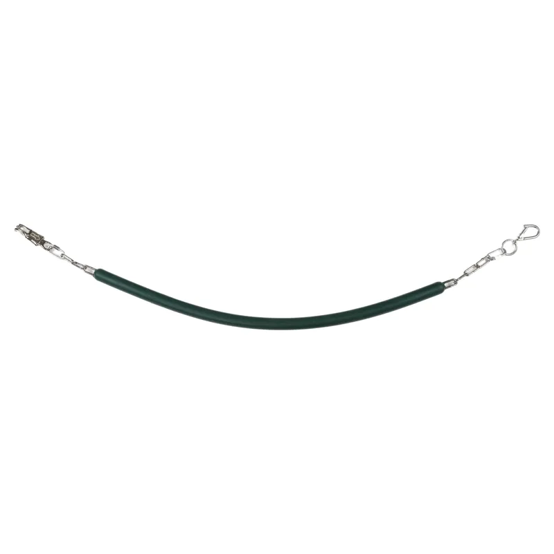 EZI-KIT Stall Chain - Dark Green
