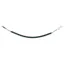 EZI-KIT Stall Chain - Dark Green
