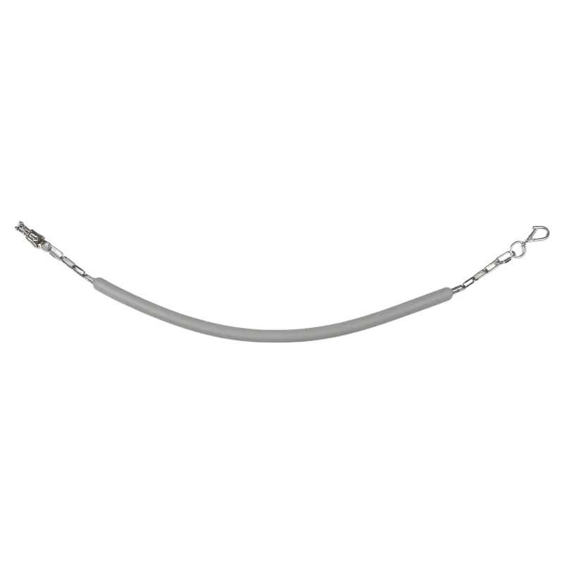 EZI-KIT Stall Chain - Grey