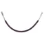 EZI-KIT Stall Chain - Purple