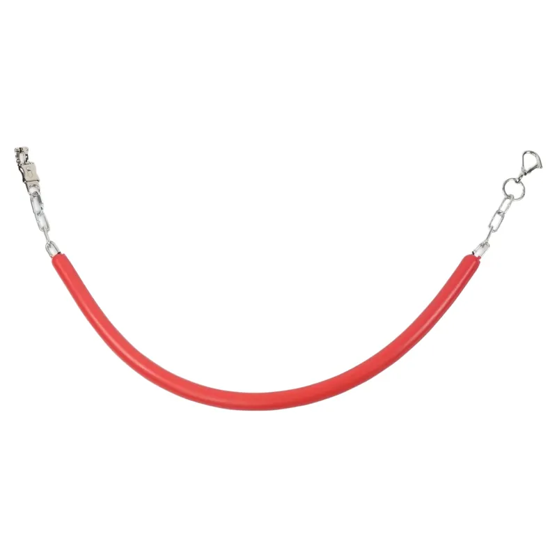 EZI-KIT Stall Chain - Pink