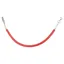 EZI-KIT Stall Chain - Pink