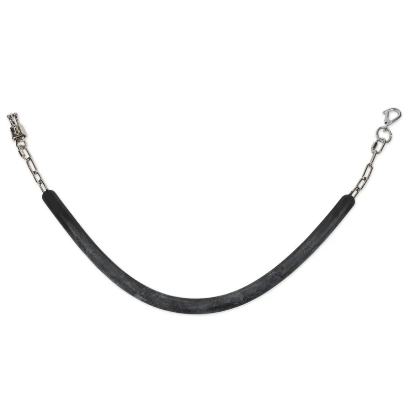 EZI-KIT Stall Chain - Black