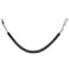 Shires EZI-KIT Stall Chain - Black