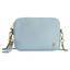 Fairfax and Favor Finsbury Handbag - Sky Blue