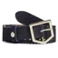 Fairfax and Favor Regina Belt - 10 Year Anniversary Special Edition